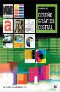Manual de dise�o gr�fico digital