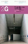 Paulo Mendes da Rocha