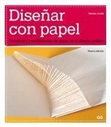 Dise�ar con papel