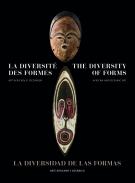 La diversidad de las formas