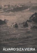 �lvaro Siza Vieira