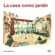 La casa como jard�n