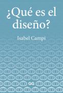 �Qu� es el dise�o?