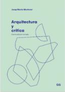 Arquitectura y cr�tica