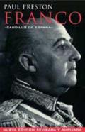 Franco, caudillo de Espa�a