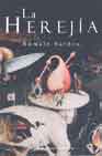 La herej�a