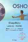 El equilibrio cuerpo-mente
