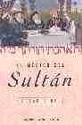 El m�dico del sult�n