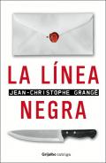 La l�nea negra