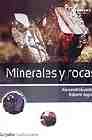 Minerales