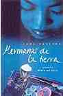 Hermanas de la tierra