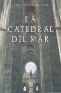 La catedral del Mar