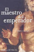 El maestro del emperador