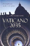 Vaticano 2035