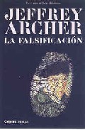 La falsificaci�n