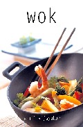 Wok
