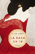 xxxLa casa de t&eacute;