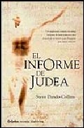 El informe de Judea