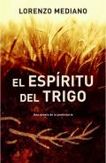 El esp�ritu del trigo