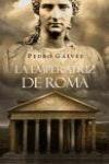 La emperatriz de Roma