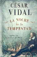 La noche de la tempestad