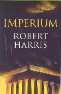 Imperium