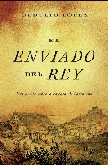 El enviado del Rey