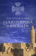 El lazo p�rpura de Jerusal�n