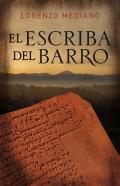 El escriba del barrio