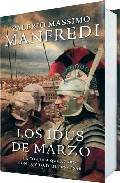 Los idus de marzo