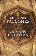 La mano de F�tima