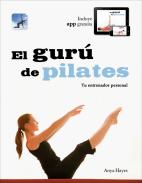 El gur� de Pilates