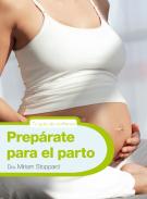 Prep�rate para el parto