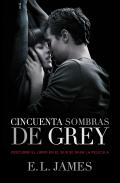 50 sombras de Grey