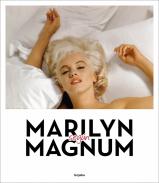 Marilyn seg�n Magnum
