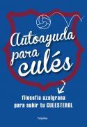 Autoayuda para cul�s