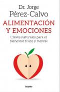 Alimentaci�n y emociones