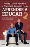 Aprender a educar 2