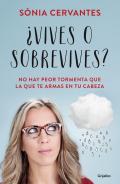 �Vives o sobrevives?