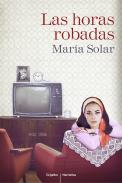 Las horas robadas