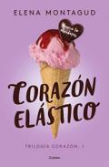 Coraz�n el�stico