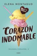 Coraz�n indomable