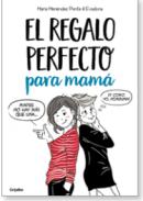 El regalo perfecto para mam�