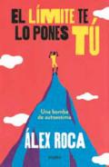El l�mite te lo pones t�