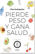Pierde peso y gana salud