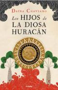 Los hijos de la Diosa Hurac�n