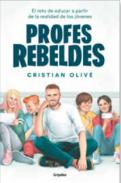 Profes rebeldes