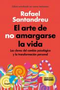 xxxEl arte de no amargarse la vida