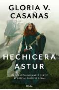 La hechicera astur