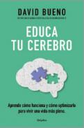 Educa tu cerebro